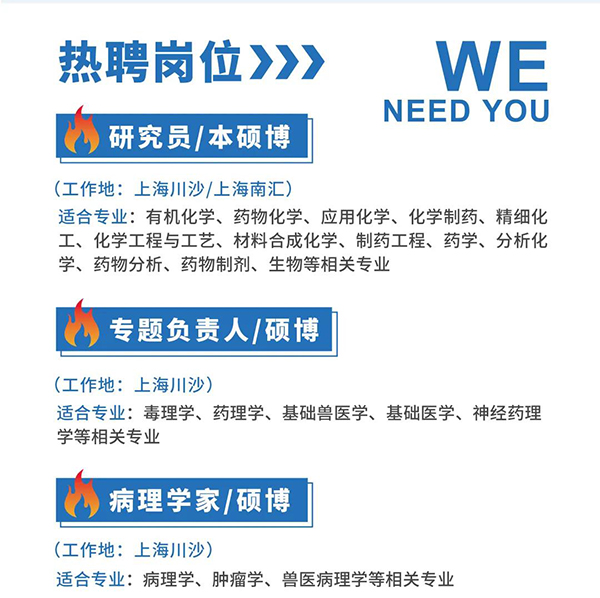 金年会jinnian与您相约2021中国药科大学上海校友年会