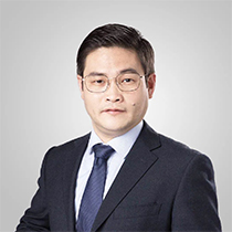 金年会jinnian药代动力学和生物分析部主任 章登吉博士