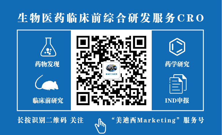 “金年会jinnianMarketing”公众号