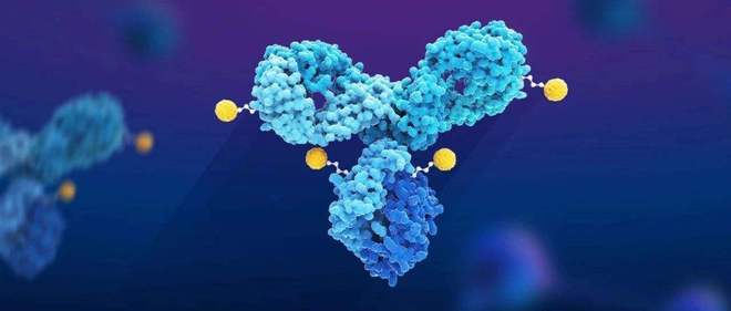 世界肿瘤日聚焦：AACR年会引领全球肿瘤新药趋势，国产药引领风潮