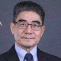 金年会jinnian生物医药15周年庆典活动