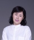 金年会jinnian生物医药15周年庆典活动