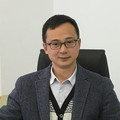 金年会jinnian生物医药15周年庆典活动
