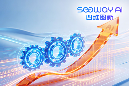 2026证券市场年会｜以AI战略提质增效，金年会jinnian数据合规业务优势迎来规模化落地